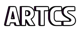 ArtCs